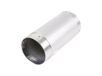 Tubo de mezcla Weishaupt, 21810514637