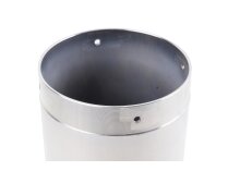 Tubo de mezcla Weishaupt, 21810514637