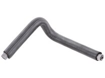 Weishaupt fuel line, art: 21835406038