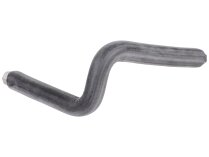 Línea de combustible Weishaupt 12 x 1.5 mm, 21835406038