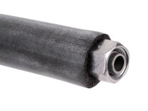 Línea de combustible Weishaupt 12 x 1.5 mm, 21835406038