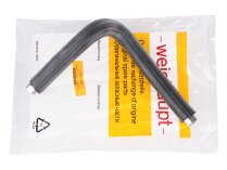Línea de combustible Weishaupt 12 x 1.5 mm, 21835406038