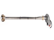 Dispositivo de mezcla Weishaupt, art: 23040014132.