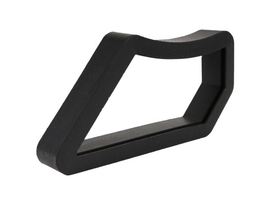 Weishaupt connection channel sealant, art: 23221025087.