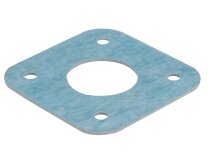 Embalaje Weishaupt, art: 23230026027