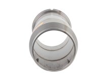 Weishaupt flame tube 24031014032