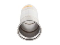 Tubo de llama Weishaupt 24031014032