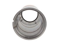 Tubo de llama Weishaupt 24031014032