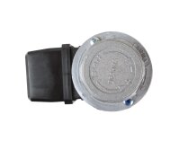 Válvula electromagnética de gas Brahma E6G*L*3/8*GMO 13775001