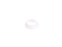 Kit de sello de eje Weishaupt 601027