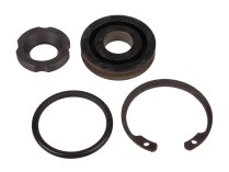Kit de sello de eje Weishaupt, 601027