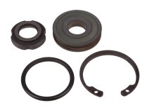 Kit de sello de eje Weishaupt, 601027