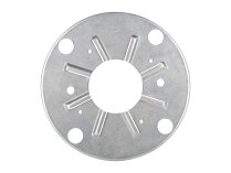 Weishaupt Support Washer 250 X 90 mm, 21731514157