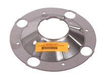 Support washer 217K x 75 for G40/2 NR
