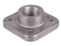 Brida Weishaupt G 1", 23230026017