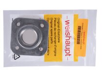 Brida Weishaupt G 1", 23230026017