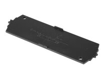 Weishaupt setting template, art: 24111000017.