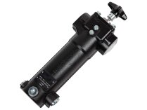 Weishaupt AF 7131 EL G1 493526 liquid fuel filter