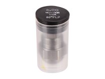 Weishaupt nozzle 6.00/60° PLP