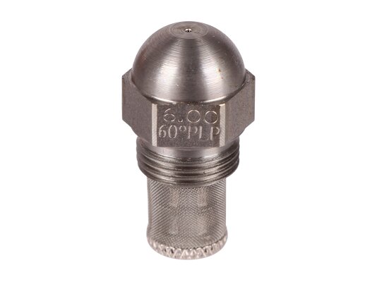Boquilla Weishaupt 6.00/60° PLP, art.: 602220