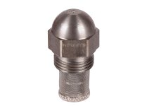 Boquilla Weishaupt 6.00/60° PLP