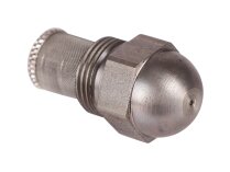 Boquilla Weishaupt 6.00/60° PLP