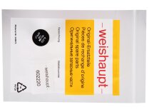 Boquilla Weishaupt 6.00/60° PLP