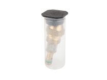 Weishaupt WB3S1 40/45° nozzle, art: 602575