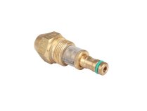 Boquilla Weishaupt WB3S1 40/45°