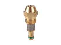 Oil nozzle Weishaupt K3-S2 65/50°, Part Number: 602810, Alternative MPN: We602810, We60281-0.