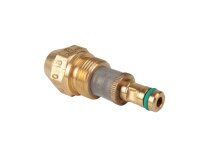 Oil nozzle Weishaupt K3-S2 65/50°, Part Number: 602810, Alternative MPN: We602810, We60281-0.. Photo 3