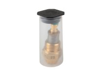 Boquilla Weishaupt K3-S2 65/50°
