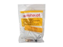 Boquilla Weishaupt K3-S2 65/50°