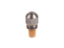 Weishaupt nozzle 6.50/60° SS, art: 612226