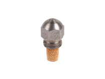 Weishaupt nozzle 6.50/60° SS