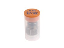 Boquilla Weishaupt 6.50/60° SS
