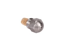 Boquilla Weishaupt 12.00/60° SS, art.: 612235