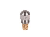 Boquilla Weishaupt 12.00/60° SS