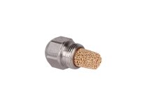 Boquilla Weishaupt 12.00/60° SS