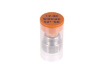 Boquilla Weishaupt 12.00/60° SS