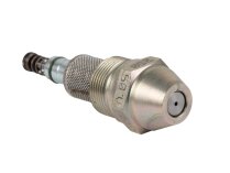 Weishaupt W5 250/50° V nozzle