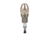 Boquilla Weishaupt W5 250/50° V, art.: 612817