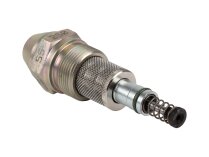 Boquilla Weishaupt W5 250/50° V