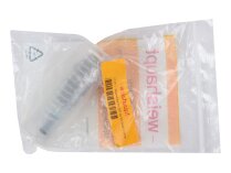Boquilla Weishaupt W5 250/50° V