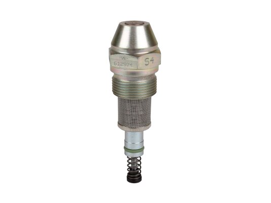 Weishaupt W4-110/50° nozzle