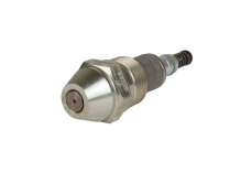 Weishaupt W4-110/50° nozzle