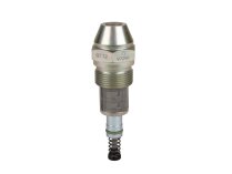 Boquilla Weishaupt W4-110/50°, art.: 612974