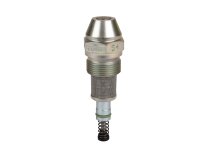 Boquilla Weishaupt W4-110/50°