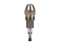 Weishaupt W4 140/50° nozzle, art: 612976