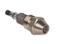 Weishaupt W4 140/50° nozzle